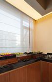 Туры в отель Atour Hotel, Jilin University First Hospital, Changchun Cultural Square
