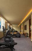 Туры в отель Atour Hotel, Jilin University First Hospital, Changchun Cultural Square