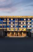 Туры в отель Atour Hotel, Jilin University First Hospital, Changchun Cultural Square