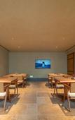 Туры в отель Atour Hotel, Jilin University First Hospital, Changchun Cultural Square