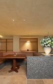 Туры в отель Atour Hotel, Jilin University First Hospital, Changchun Cultural Square