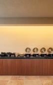 Туры в отель Atour Hotel, Jilin University First Hospital, Changchun Cultural Square