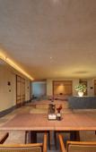 Туры в отель Atour Hotel, Jilin University First Hospital, Changchun Cultural Square