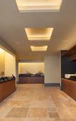 Туры в отель Atour Hotel, Jilin University First Hospital, Changchun Cultural Square
