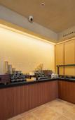 Туры в отель Atour Hotel, Jilin University First Hospital, Changchun Cultural Square