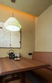 Туры в отель Atour Hotel, Jilin University First Hospital, Changchun Cultural Square