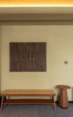 Туры в отель Atour Hotel, Jilin University First Hospital, Changchun Cultural Square