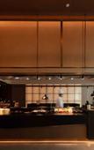 Туры в отель Atour S Hotel, Defu Center, Guiyang North Station