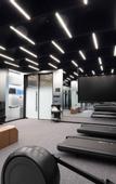 Туры в отель Atour S Hotel, Defu Center, Guiyang North Station