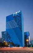 Туры в отель Atour S Hotel, Defu Center, Guiyang North Station