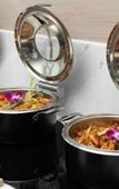 Туры в отель Atour Hotel Foshan Shunde Fisherman's Wharf