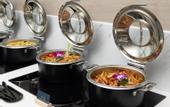 Туры в отель Atour Hotel Foshan Shunde Fisherman's Wharf