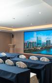 Туры в отель Atour Hotel Foshan Shunde Fisherman's Wharf