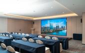 Туры в отель Atour Hotel Foshan Shunde Fisherman's Wharf