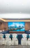 Туры в отель Atour Hotel Foshan Shunde Fisherman's Wharf