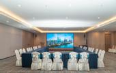 Туры в отель Atour Hotel Foshan Shunde Fisherman's Wharf