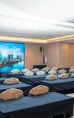 Туры в отель Atour Hotel Foshan Shunde Fisherman's Wharf