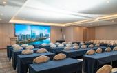 Туры в отель Atour Hotel Foshan Shunde Fisherman's Wharf