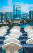 Туры в отель Atour Hotel Foshan Shunde Fisherman's Wharf