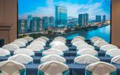 Туры в отель Atour Hotel Foshan Shunde Fisherman's Wharf