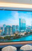 Туры в отель Atour Hotel Foshan Shunde Fisherman's Wharf