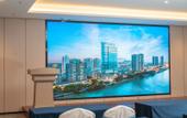 Туры в отель Atour Hotel Foshan Shunde Fisherman's Wharf