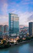 Туры в отель Atour Hotel Foshan Shunde Fisherman's Wharf