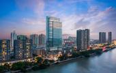 Туры в отель Atour Hotel Foshan Shunde Fisherman's Wharf