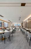 Туры в отель Atour Hotel Foshan Shunde Fisherman's Wharf