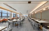 Туры в отель Atour Hotel Foshan Shunde Fisherman's Wharf