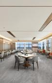 Туры в отель Atour Hotel Foshan Shunde Fisherman's Wharf