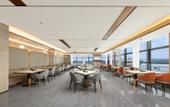 Туры в отель Atour Hotel Foshan Shunde Fisherman's Wharf