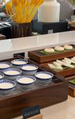 Туры в отель Atour Hotel Foshan Shunde Fisherman's Wharf