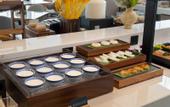 Туры в отель Atour Hotel Foshan Shunde Fisherman's Wharf