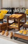 Туры в отель Atour Hotel Foshan Shunde Fisherman's Wharf