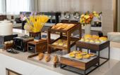 Туры в отель Atour Hotel Foshan Shunde Fisherman's Wharf