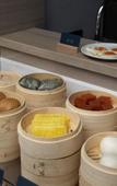 Туры в отель Atour Hotel Foshan Shunde Fisherman's Wharf
