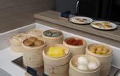 Туры в отель Atour Hotel Foshan Shunde Fisherman's Wharf