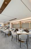 Туры в отель Atour Hotel Foshan Shunde Fisherman's Wharf