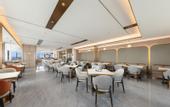 Туры в отель Atour Hotel Foshan Shunde Fisherman's Wharf