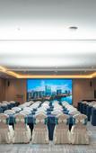 Туры в отель Atour Hotel Foshan Shunde Fisherman's Wharf