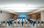 Туры в отель Atour Hotel Foshan Shunde Fisherman's Wharf