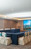 Туры в отель Atour Hotel Foshan Shunde Fisherman's Wharf
