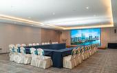 Туры в отель Atour Hotel Foshan Shunde Fisherman's Wharf