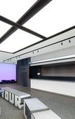 Туры в отель Changzhou Economic Development Zone Science and Technology Innovation Center Light Residence Hotel