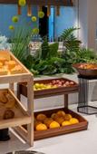 Туры в отель Atour Hotel Hottot He Lin Ge Er