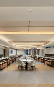 Туры в отель Atour Hotel Hottot He Lin Ge Er