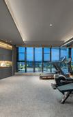 Туры в отель Atour Hotel Hottot He Lin Ge Er