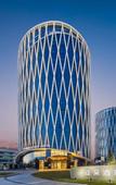 Туры в отель Atour Hotel Hottot He Lin Ge Er