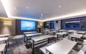 Туры в отель Atour X Hotel Lanzhou West Railway Station Wanhui Plaza